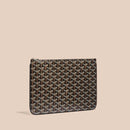 The Vesper Clutch