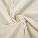 Aurielle Maxi Dress - Cinderella