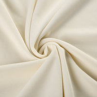 Aurielle Maxi Dress - Cinderella