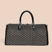 Aventra Luxe Duffle - Cinderella