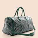 Aventra Luxe Duffle - Cinderella
