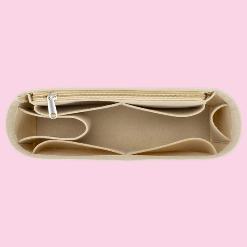 Bag Liner/Insert