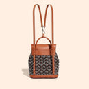 Bellamy Metro Pack - Cinderella