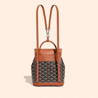 Bellamy Metro Pack - Cinderella