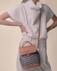 Bellamy Metro Pack - Cinderella