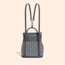 Bellamy Metro Pack - Cinderella