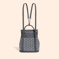Bellamy Metro Pack - Cinderella