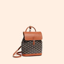 Bellamy Metro Pack - Cinderella