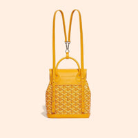 Bellamy Metro Pack - Cinderella
