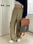 Bellamy Metro Pack - Cinderella