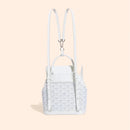 Bellamy Metro Pack - Cinderella