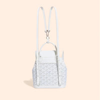 Bellamy Metro Pack - Cinderella