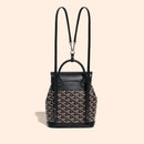 Bellamy Metro Pack - Cinderella