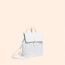 Bellamy Metro Pack - Cinderella