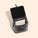 Bellamy Metro Pack - Cinderella
