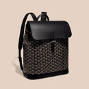 Bellamy Metro Pack - Cinderella