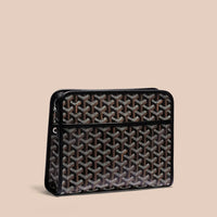 Vantier Travel Case
