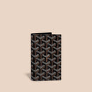 Voyelle Passport Holder