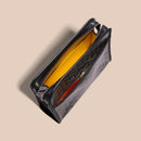 Vantier Travel Case