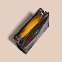 Vantier Travel Case