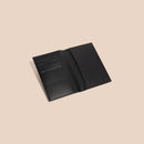 Voyelle Passport Holder