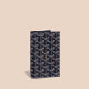 Voyelle Passport Holder