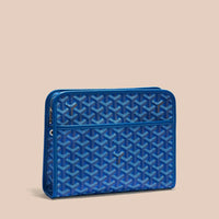 Vantier Travel Case
