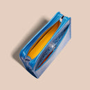 Vantier Travel Case