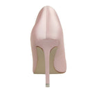 Brenton Pumps - Cinderella