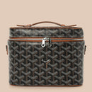 Maison Mini Trunk
