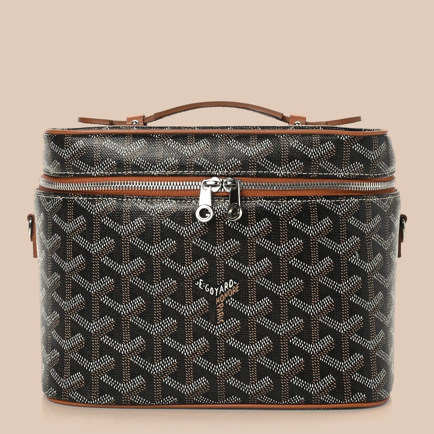 Maison Mini Trunk