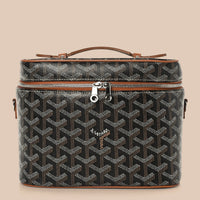Maison Mini Trunk