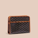 Vantier Travel Case