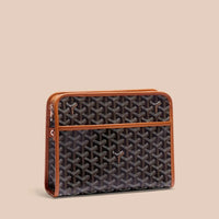 Vantier Travel Case