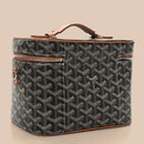 Maison Mini Trunk