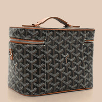Maison Mini Trunk