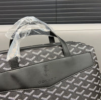 Summit Elegance Backpack