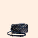 Caprice Charm Bag - Cinderella