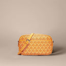 Caprice Charm Bag - Cinderella