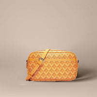 Caprice Charm Bag - Cinderella