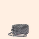 Caprice Charm Bag - Cinderella