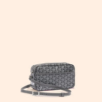 Caprice Charm Bag - Cinderella