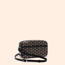 Caprice Charm Bag - Cinderella
