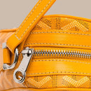 Caprice Charm Bag - Cinderella