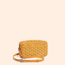 Caprice Charm Bag - Cinderella