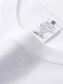 Cotton Comfort Summer Tee - Cinderella