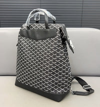 Summit Elegance Backpack