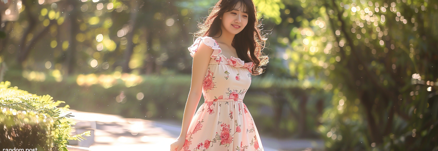 damianfrost_06137_A_pink_floral_patterned_dress_worn_in_the_sty_0f293330-f630-4373-9967-7c036d1c05d9.png