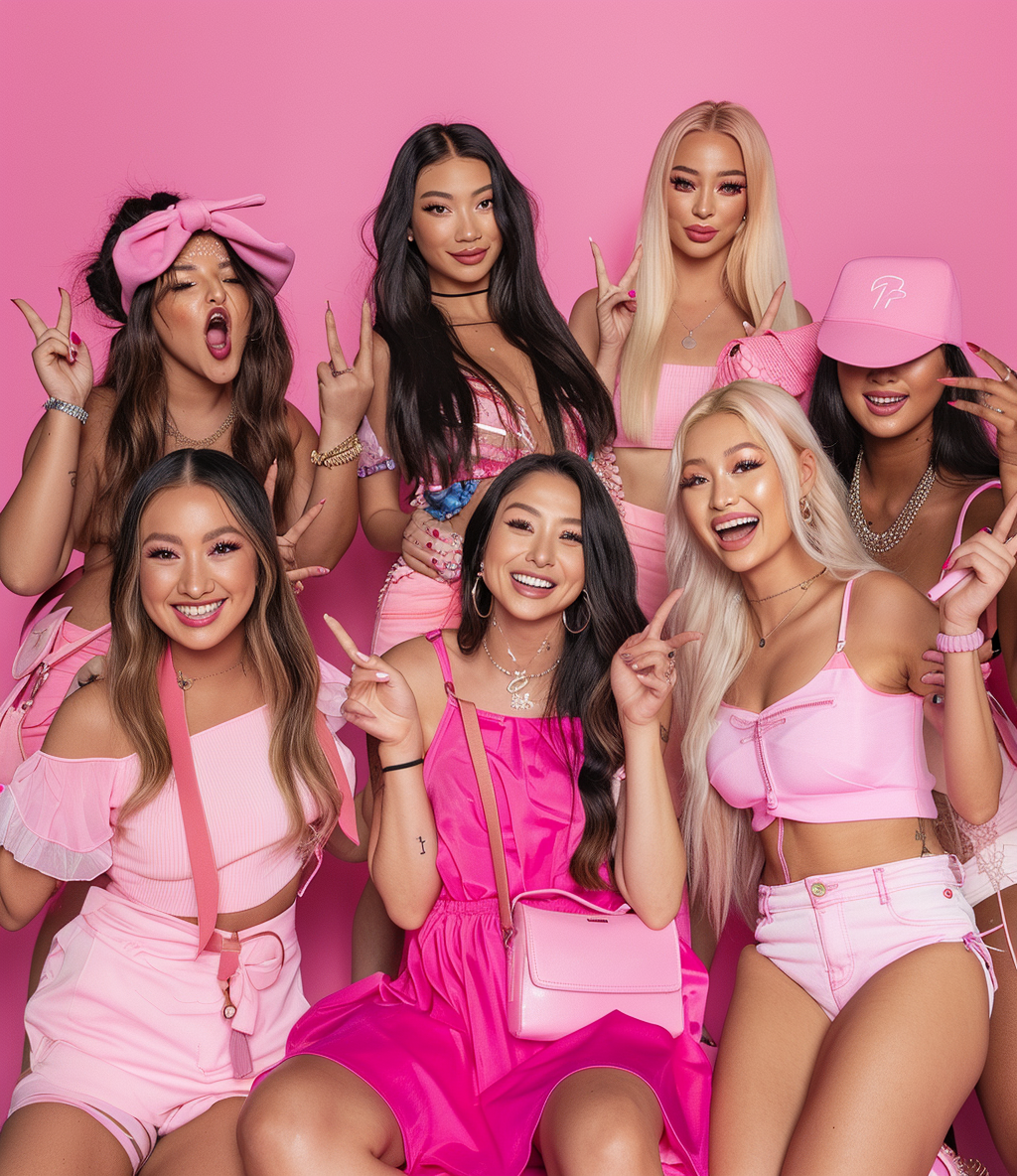 damianfrost_06137_a_group_of_influencer_girls_posing_for_an_ins_b76d369a-0fdb-48b1-8b90-d5b821de68d4.png
