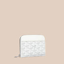 Deluxe Leather Wallet - Cinderella